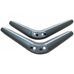 PODSTAWA TV TERRIS UHD 4982...