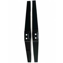 PODSTAWA TV HISENSE...