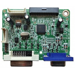 MAIN 715G6249-M01-001-004C...