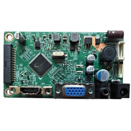 MAIN 715G9353-M0B-B00-004I...