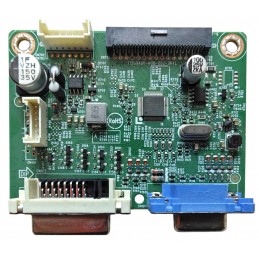 MAIN 715G9488-M0B-002-0H4L...