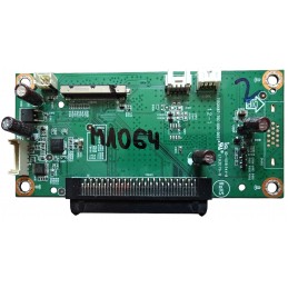 MAIN 715G6487-T0C-000-005I...