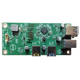 MAIN 715GB017-T0A-000-0H5I...