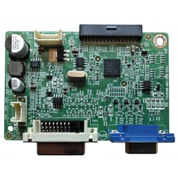 MAIN 715G6968-M01-008-004L...