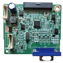 MAIN 715G6948-M02-007-004L...