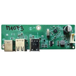 MODUŁ 715G9631-T0A-000-004K...