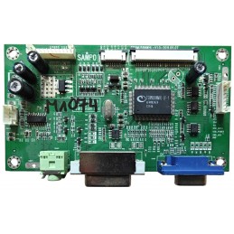 MAIN TSUMU58NWHL-V1.0 (nr...