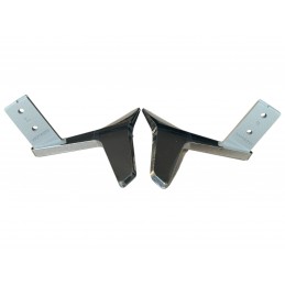 PODSTAWA TV PHILIPS...