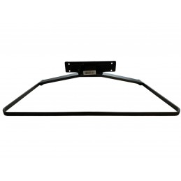 PODSTAWA TV PHILIPS...