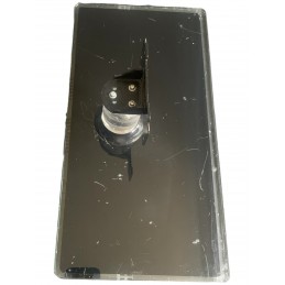 PODSTAWA TV THOMSON...