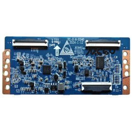 TICON TC-U-A-0340 (NR 11660)