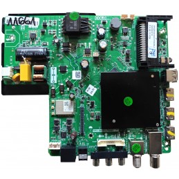 MAIN TPD.SK331.PB801 (NR...