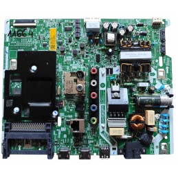 MAIN BN96-51895A (NR 11664)