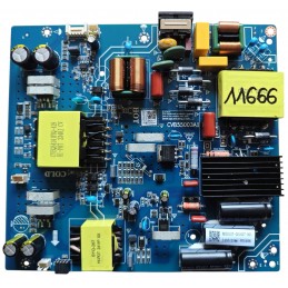 MAIN CVB55003A1 (NR 11666)