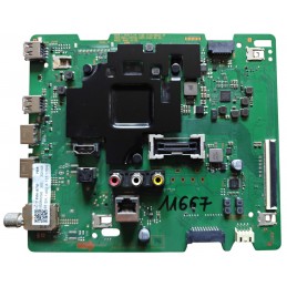 MAIN BN94-15770F (NR 11667)