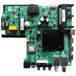 MAIN TPD.SK323.PB801 (NR...