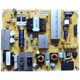 ZASILACZ EAX67742501 (NR...