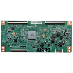 TICON TAVDJ4S52 (NR 11673)