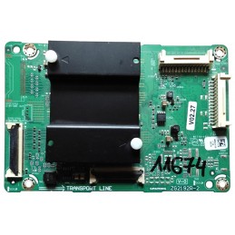 MODUŁ ZG2192R-2 (NR 11674)