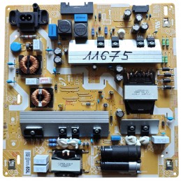 ZASILACZ BN44-00932G (NR...