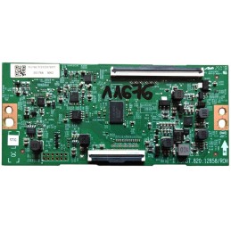 TICON RSAG7.820.12858 (NR...