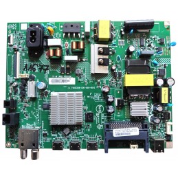 MAIN 715GE258-C0D-000-004I...