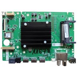 MAIN TD.NT72690.762 (NR 11678)