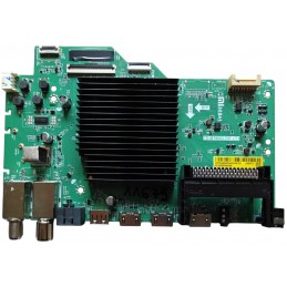 MAIN TD.MT9603.797 (NR 11679)