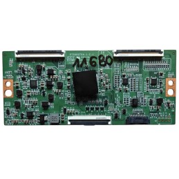 TICON PT500GT04-1-C-1 (NR...