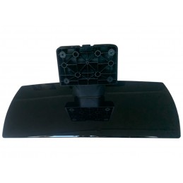 PODSTAWA TV PHILIPS...