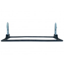 PODSTAWA TV TOSHIBA...