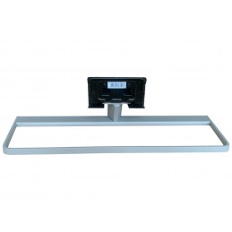 PODSTAWA TV PHILIPS...