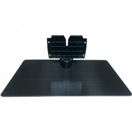 PODSTAWA DO TV PANASONIC...