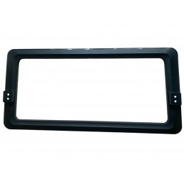 PODSTAWA TV SHARP...