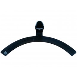 PODSTAWA TV LG 32MP58HQ-P...