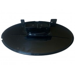 PODSTAWA TV PANASONIC...