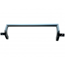 PODSTAWA TV HISENSE...