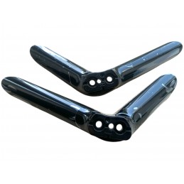 PODSTAWA TV UTOK U24HD3 (N686)