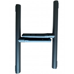 PODSTAWA TV SAMSUNG...