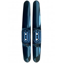 PODSTAWA TV HISENSE...