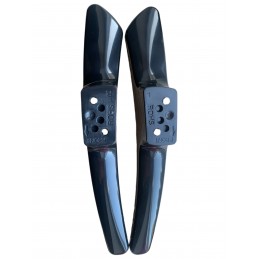 PODSTAWA TV LIN 39LHDK600...