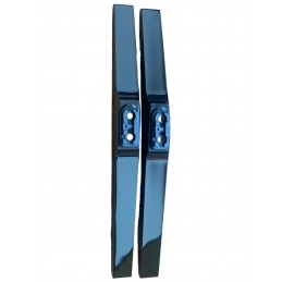 PODSTAWA TV HISENSE...