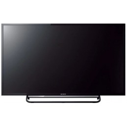 TELEWIZOR LED SONY 40"...