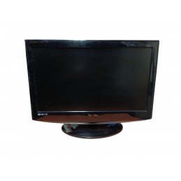 TV  TECHNIKA 22"  LCD22-241