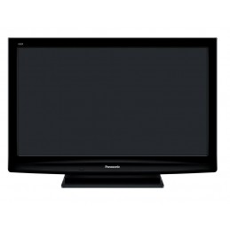 Telewizor led Panasonic 32"...