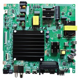 MAIN RSAG7.820.52926 (NR...