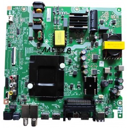 MAIN RSAG7.820.51652 (NR...