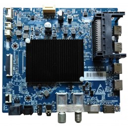 MAIN MB-M9603-DL-0398 (NR...