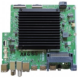 MAIN 17MB196 (NR 11685)