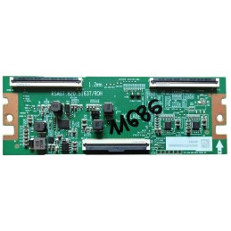 TICON RSAG7.820.51637 (NR...